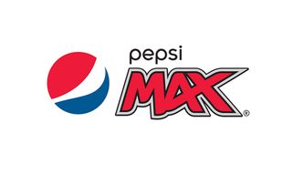 PEPSI COLA MAX MEDIA