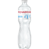 Моршинська 0.75 л без газу