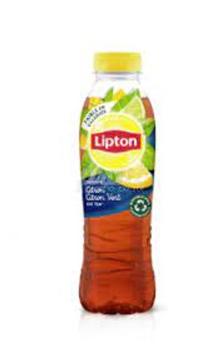 Ice Tea Citron