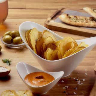 Les Braves, Bravíssimes