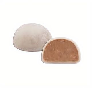 Mochi de Nutella (1 ud.)