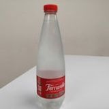 Acqua frizzante 50 cl