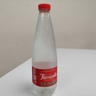 Acqua frizzante 50 cl