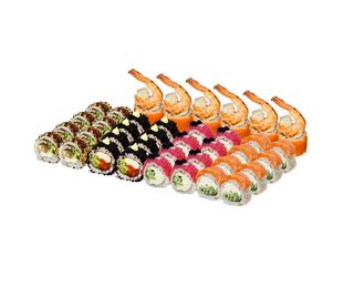 Сет святковий