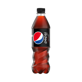 Pepsi light 0.5L