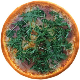 Pizza Prosciutto 32cm