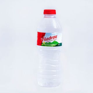 Agua (50 cl.)
