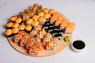 Сет "Любимый"