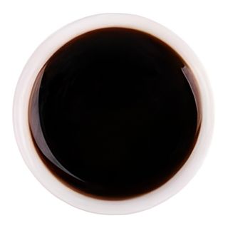Molho de Soja/Soy Sauce
