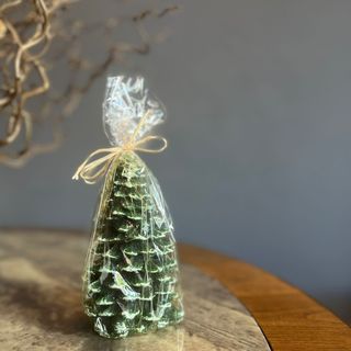 Lumânare decorativă 