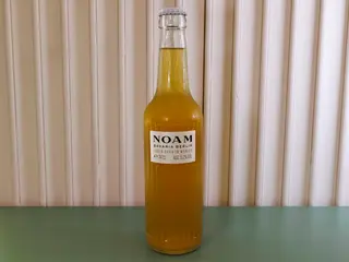 Cerveza Tercio (330 ml)