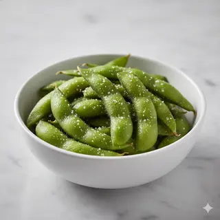 Edamame