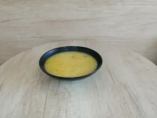 Domaća čorba