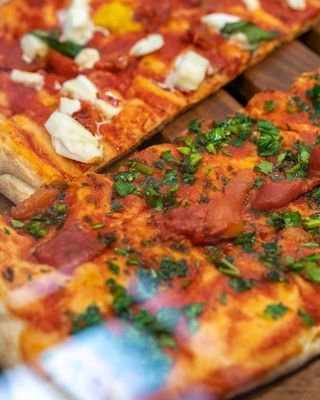 Diavola