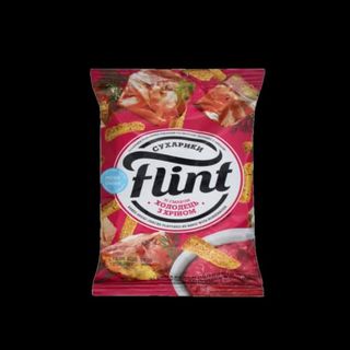 Flint Холодець З Хріном (70г)