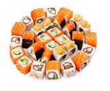 სიაკე სეტი