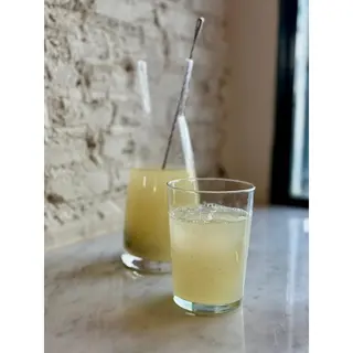Limonada