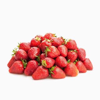 Fresa Imperfecta (500g)