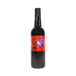 El Pasero Moscatel 75CL