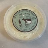 Სულგუნის Თოკები 300გ/sulguni Strings 300g