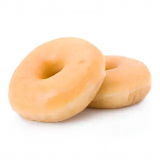 Donuts