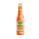 Somersby 0.33l