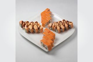 Сет любимый