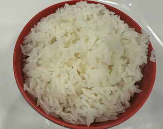 T60 Arroz Branco