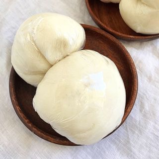 Poundo Yam