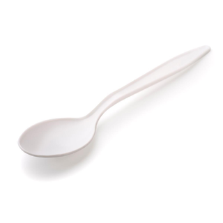 Cuchara