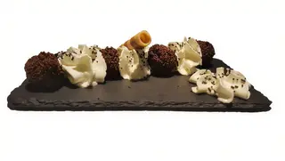 Trufas