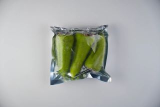 С/М Перец фаршированый /0,5 кг