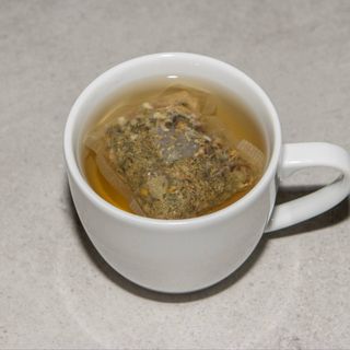 Солодкий спокій, 350 мл