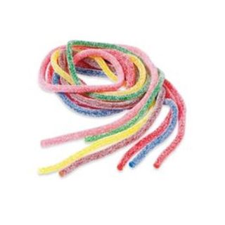 Spaguetti Multicolor (100 grs)