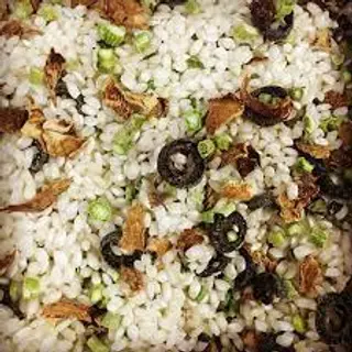 Risotto Toscana (500 Gr Aprox)