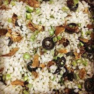 Risotto Toscana (500 Gr Aprox)