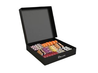 Makitake Deluxe (54uds)