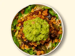 Ensalada