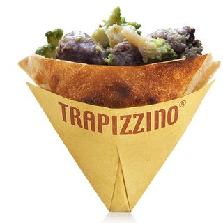 Broccoli e Salsiccia