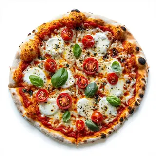 Saracena
