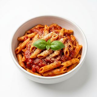 Tomato Penne