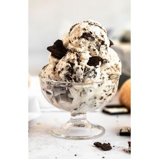 Oreo Chocolate