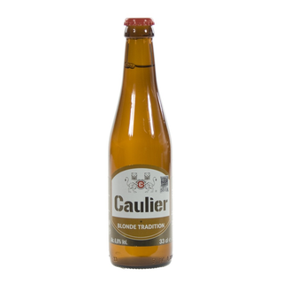 STELLA ARTOIS VETRO 33CL