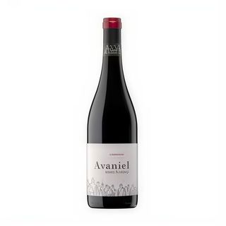 Vino De La Casa Avaniel (750 ml.)