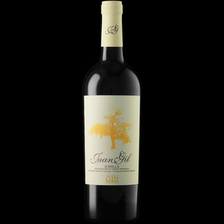 Vino Jumilla Tinto (Botella)