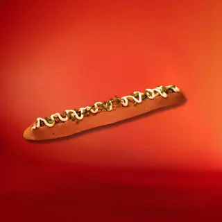 Peccahot Campero