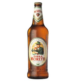 Moretti 66cl