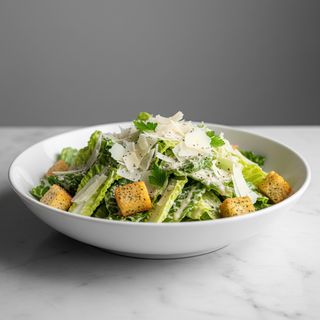 Ensalada César