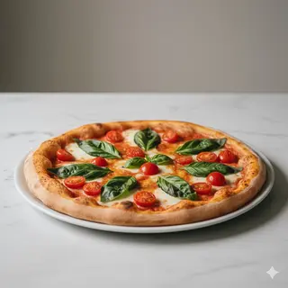 Carrettiera