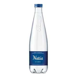 Acqua naturale 500 ml